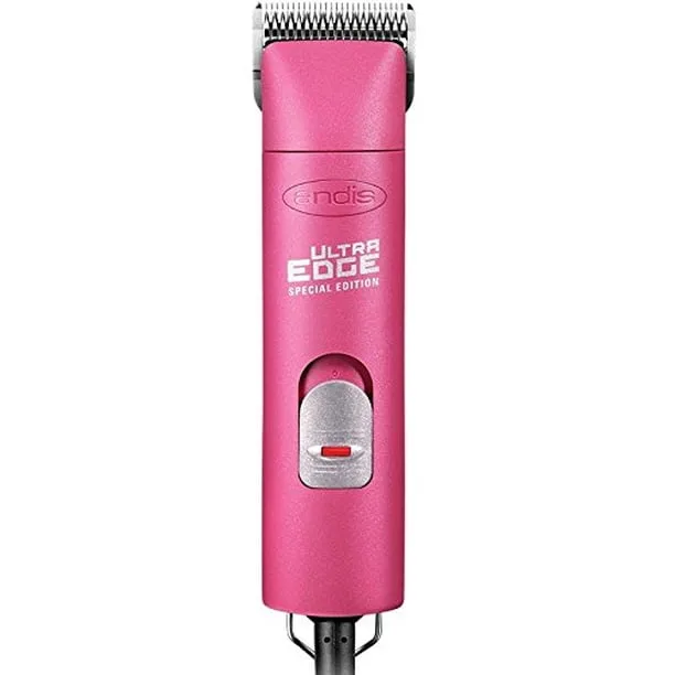 Andis ProClip AGC2 2-Speed Pet Clipper image 3