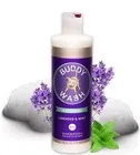 Buddy Wash Original Lavender & Mint Dog Shampoo image 3