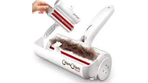 ChomChom Roller Pet Hair Remover
