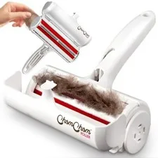 ChomChom Roller Pet Hair Remover image 2