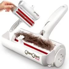 ChomChom Roller Pet Hair Remover image 3