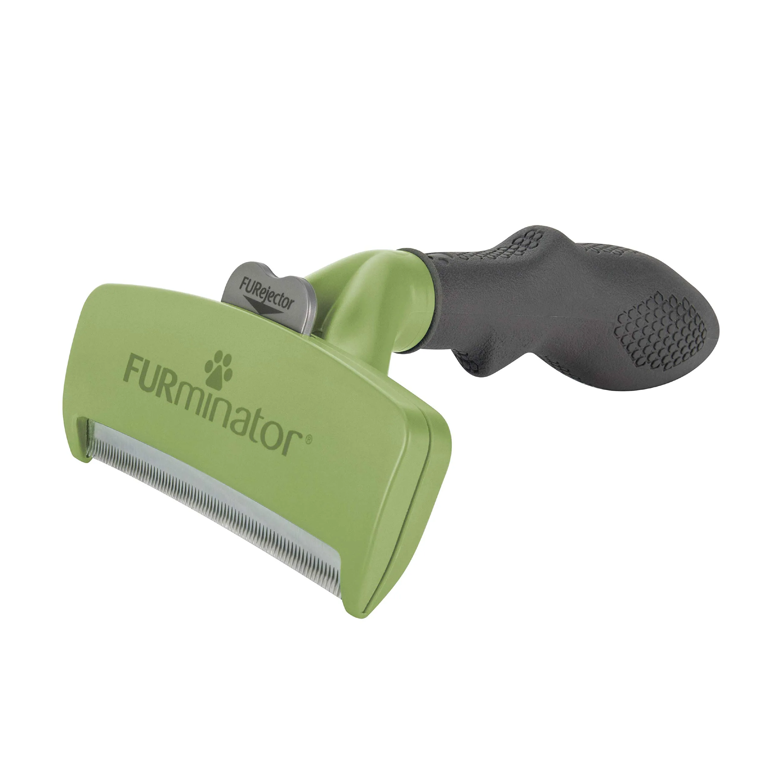 FURminator Undercoat deShedding Tool for Dogs image 2