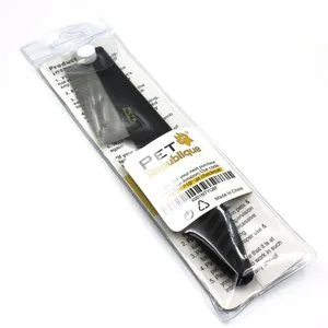 Pet Republique Flea Comb for Dogs & Cats image 2