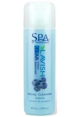 TropiClean Spa Tear Stain Remover image 3